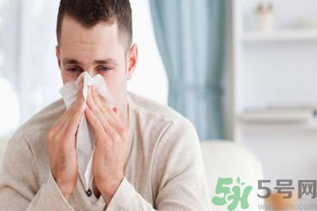 鼻子不通氣吃什么藥？鼻子不通氣的九個小妙招