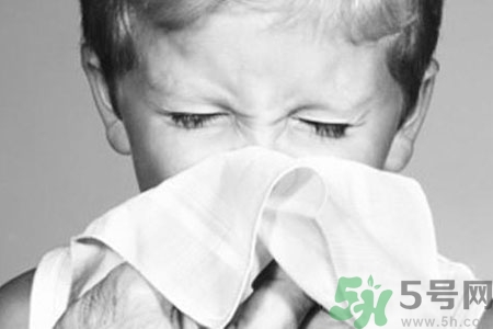鼻子不通氣吃什么藥？鼻子不通氣的九個小妙招
