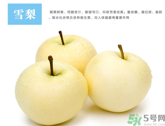 慢性胃炎可以吃月餅嗎？慢性胃炎吃什么好？