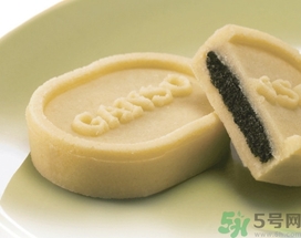 元祖雪月餅的保質(zhì)期是多久？雪月餅好吃嗎？