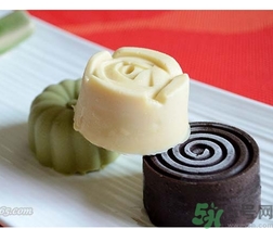 冰淇淋月餅保質(zhì)期是多久？冰淇淋月餅怎么保存？