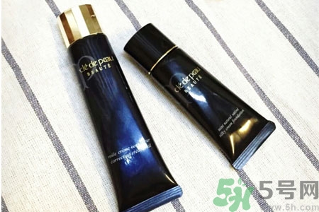 cpb亮潤(rùn)粉霜多少錢？cpb亮潤(rùn)粉霜專柜價(jià)格多少？