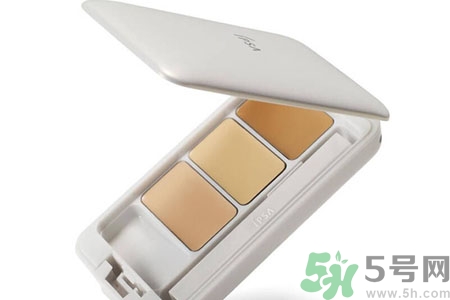 ipsa三色遮瑕膏怎么樣？ipsa三色遮瑕膏用戶評(píng)價(jià)如何？