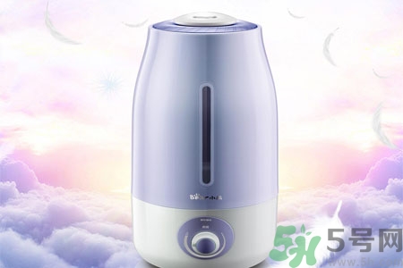 用加濕器好嗎？用加濕器的好處和壞處是什么？