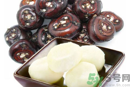 荸薺的營養(yǎng)價(jià)值是什么？荸薺一次可以吃多少？