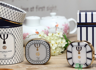 歐蕙和呼吸哪個(gè)好？ohui和呼吸哪個(gè)好？