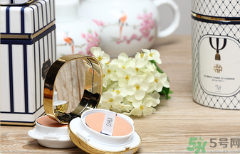 歐蕙和呼吸哪個(gè)好？ohui和呼吸哪個(gè)好？