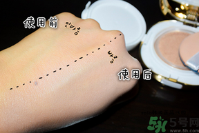 歐蕙和呼吸哪個(gè)好？ohui和呼吸哪個(gè)好？