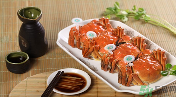 陽(yáng)澄湖大閘蟹貴嗎？貴陽(yáng)澄湖大閘蟹為什么這么貴？