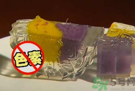 水晶月餅可以會胖嗎？水晶月餅好吃嗎？