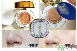 歐蕙化妝品怎么樣？ohui化妝品怎么樣？