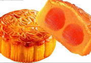 慢性胃炎可以吃月餅嗎？慢性胃炎吃什么好？