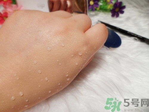 ohui歐蕙氣墊cc怎么樣？ohui氣墊cc霜怎么樣？