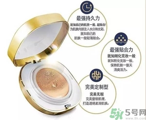 歐蕙化妝品怎么樣？ohui化妝品怎么樣？