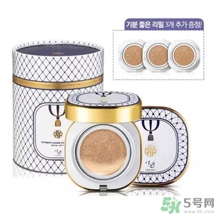 歐蕙化妝品怎么樣？ohui化妝品怎么樣？