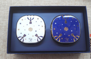 歐蕙化妝品怎么樣？ohui化妝品怎么樣？