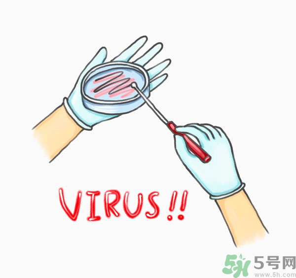 寨卡病毒潛伏期是多久？寨卡病毒潛伏期會(huì)傳染嗎？