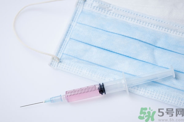 寨卡病毒潛伏期是多久？寨卡病毒潛伏期會(huì)傳染嗎？