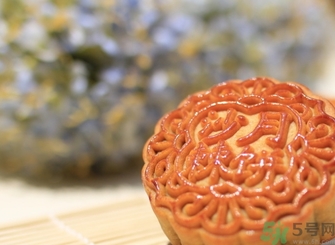 孕婦可以吃冰皮月餅嗎？孕婦吃冰皮月餅好不好？