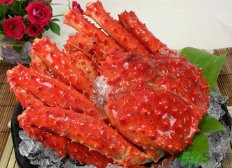 陽澄湖大閘蟹什么時(shí)候最好吃？陽澄湖大閘蟹什么時(shí)候吃最好？