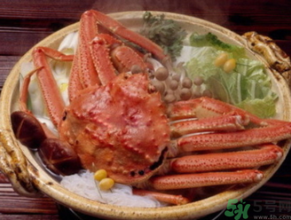 為什么陽(yáng)澄湖大閘蟹好？陽(yáng)澄湖大閘蟹的營(yíng)養(yǎng)價(jià)值