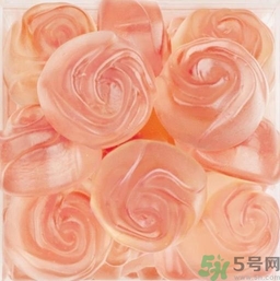 玫瑰紅酒軟糖哪里買？玫瑰紅酒小熊軟糖多少錢？