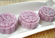 哺乳期可以吃冰皮月餅嗎？產(chǎn)婦可以吃冰皮月餅嗎？