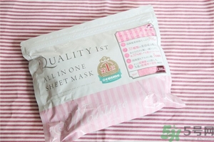 皇后的秘密面膜多少錢?日本皇后的秘密面膜價(jià)格 皇后的秘密面膜多少錢?日本皇后的秘密面膜價(jià)格