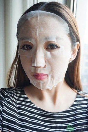 皇后的秘密面膜多少錢?日本皇后的秘密面膜價(jià)格 皇后的秘密面膜多少錢?日本皇后的秘密面膜價(jià)格