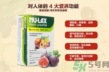 nu-lax樂康膏適合人群有哪些？nu-lax樂康膏適合什么癥狀的人吃？