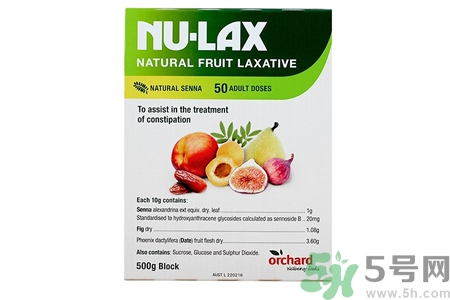 nu-lax澳洲樂康膏多少錢？nu-lax澳洲樂康膏官網(wǎng)價格多少？