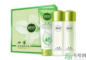 相宜本草的護(hù)膚品怎么樣？相宜本草的護(hù)膚品適合多大年齡？