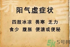 血虛的癥狀是什么？血虛的表現(xiàn)有哪些？