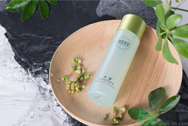 相宜本草的護(hù)膚品怎么樣？相宜本草的護(hù)膚品適合多大年齡？