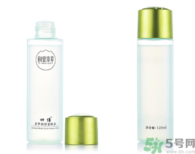 相宜本草的護(hù)膚品怎么樣？相宜本草的護(hù)膚品適合多大年齡？