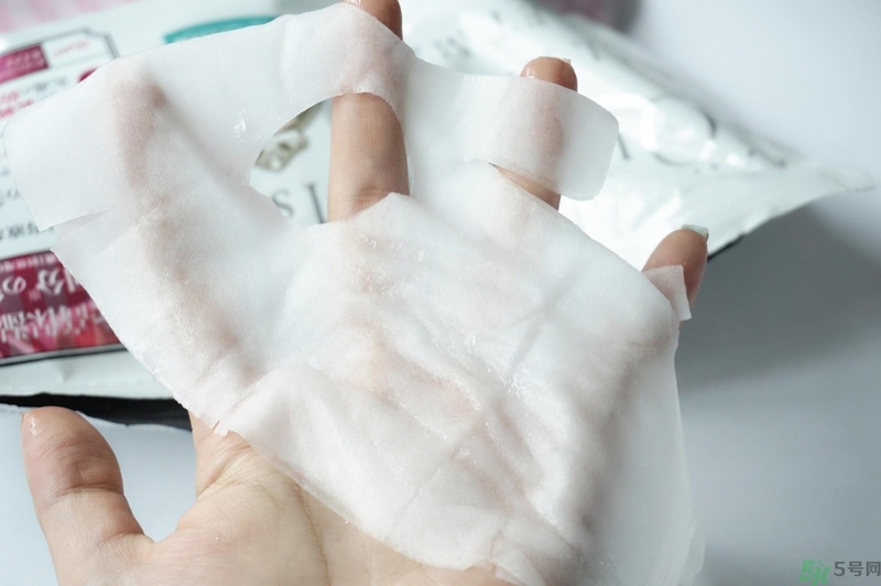 皇后的秘密面膜怎么樣?皇后的秘密面膜好用嗎? 皇后的秘密面膜怎么樣?皇后的秘密面膜好用嗎?