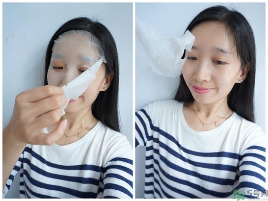 皇后的秘密面膜怎么樣?皇后的秘密面膜好用嗎? 皇后的秘密面膜怎么樣?皇后的秘密面膜好用嗎?