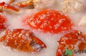 蘋果和螃蟹能一起吃嗎？吃螃蟹不能吃什么水果和食物？