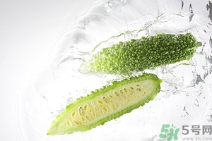 苦瓜汁能加蜂蜜？苦瓜汁怎么做好喝？