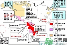 寨卡病毒會死人嗎？寨卡病毒會死嗎？