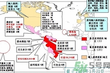 寨卡病毒可以治愈嗎？寨卡病毒如何治愈？