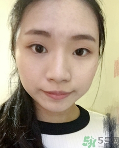 夢妝光采裸透氣墊怎么樣？夢妝桃花遮瑕氣墊bb好用嗎？