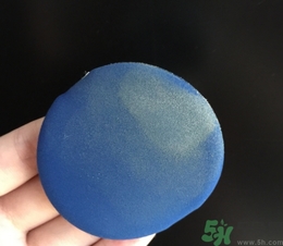 夢妝凈致氣墊粉底液怎么用？夢妝桃花遮瑕氣墊使用方法