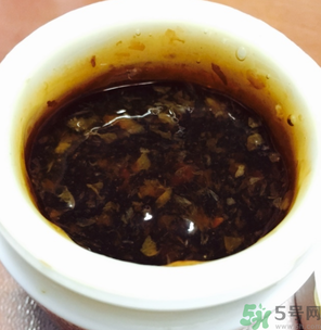馥蕾詩(shī)孕婦可以用嗎？fresh孕婦可以用嗎？