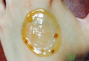 馥蕾詩(shī)孕婦可以用嗎？fresh孕婦可以用嗎？