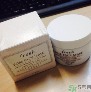 馥蕾詩(shī)孕婦可以用嗎？fresh孕婦可以用嗎？