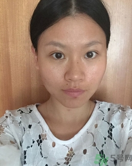夢(mèng)妝凈致氣墊粉底液多少錢(qián)？夢(mèng)妝桃花遮瑕氣墊價(jià)格