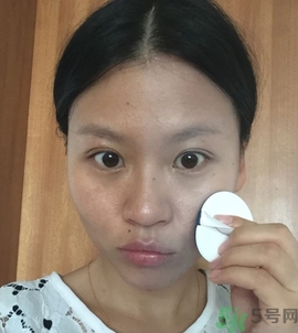 夢(mèng)妝凈致氣墊粉底液多少錢(qián)？夢(mèng)妝桃花遮瑕氣墊價(jià)格