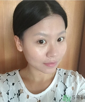 夢(mèng)妝凈致氣墊粉底液多少錢(qián)？夢(mèng)妝桃花遮瑕氣墊價(jià)格