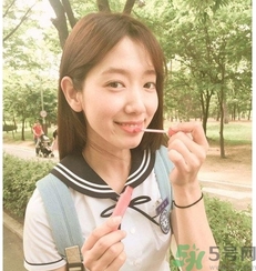夢(mèng)妝天使蜜吻染唇釉怎么樣？夢(mèng)妝天使蜜吻染唇釉好用嗎？